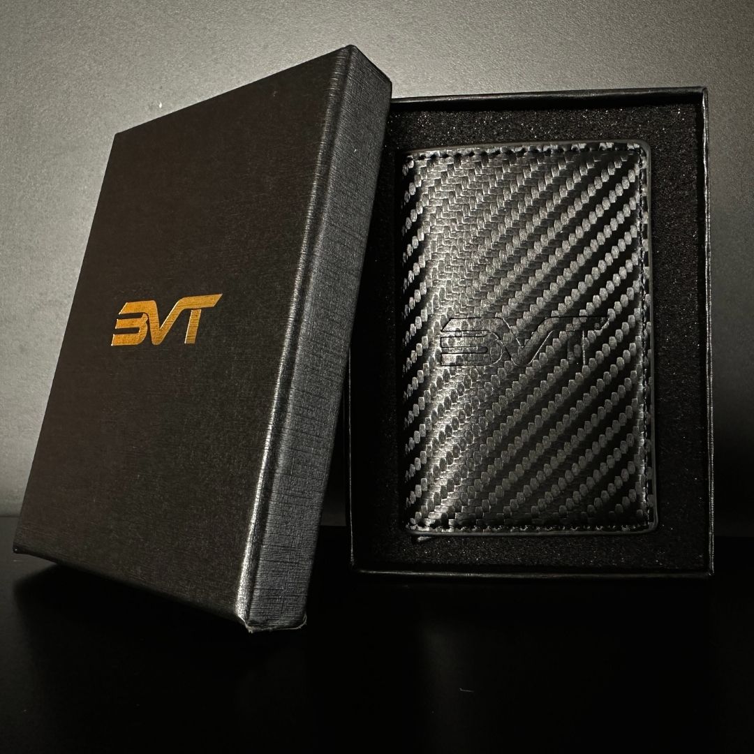 Portacarte – Beach Volley Training