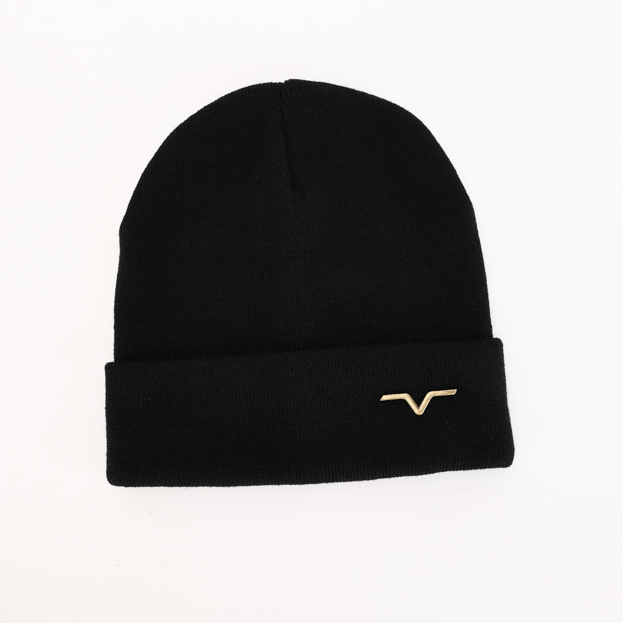 Berretto OTL – Black Edition