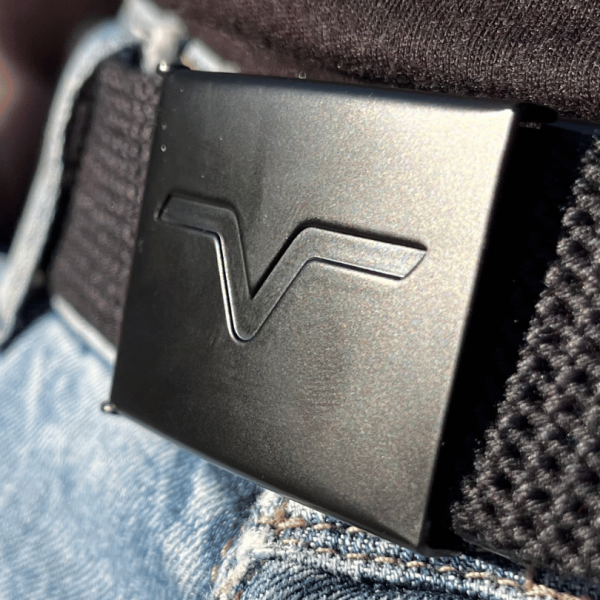 Cintura – Beach Volley Training