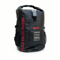 Borsa Sportiva Waterproof Beach Volley Training
