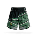 Short Beach Volley Strike Maschile