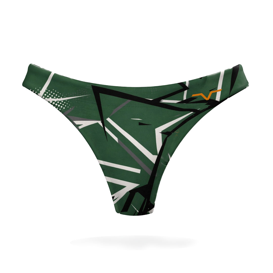 Slip Beach Volley Strike Femminile