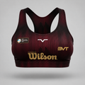 Top da beach volley granata – CEV European Cup 2026 Limited Edition