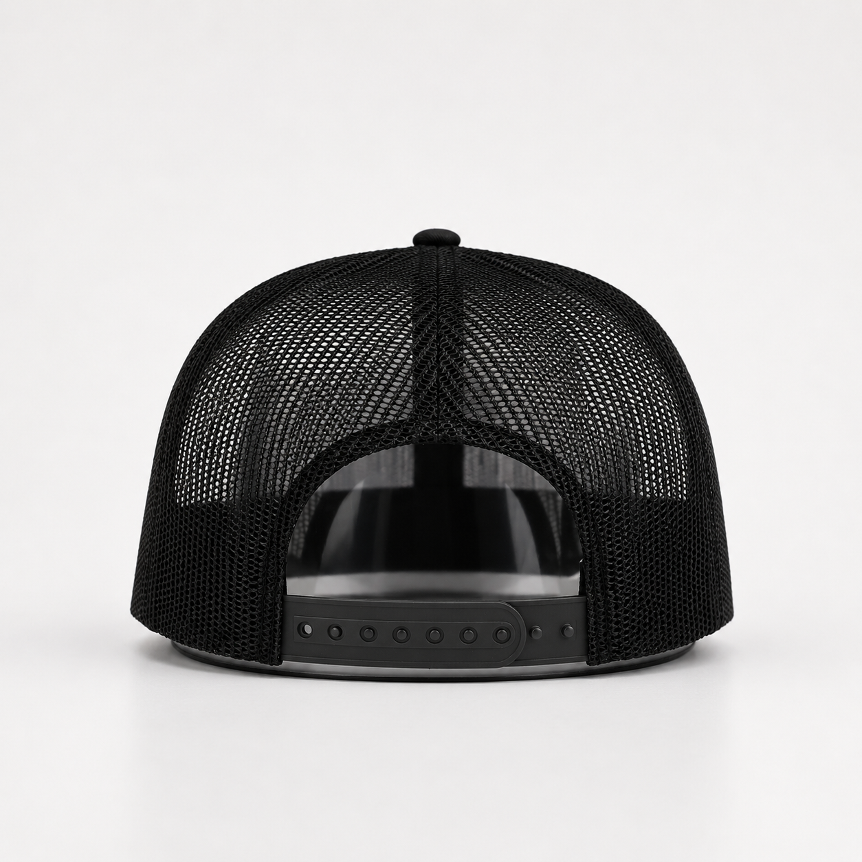 Cappellino Trucker Palm