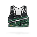 Top Beach Volley Strike Femminile