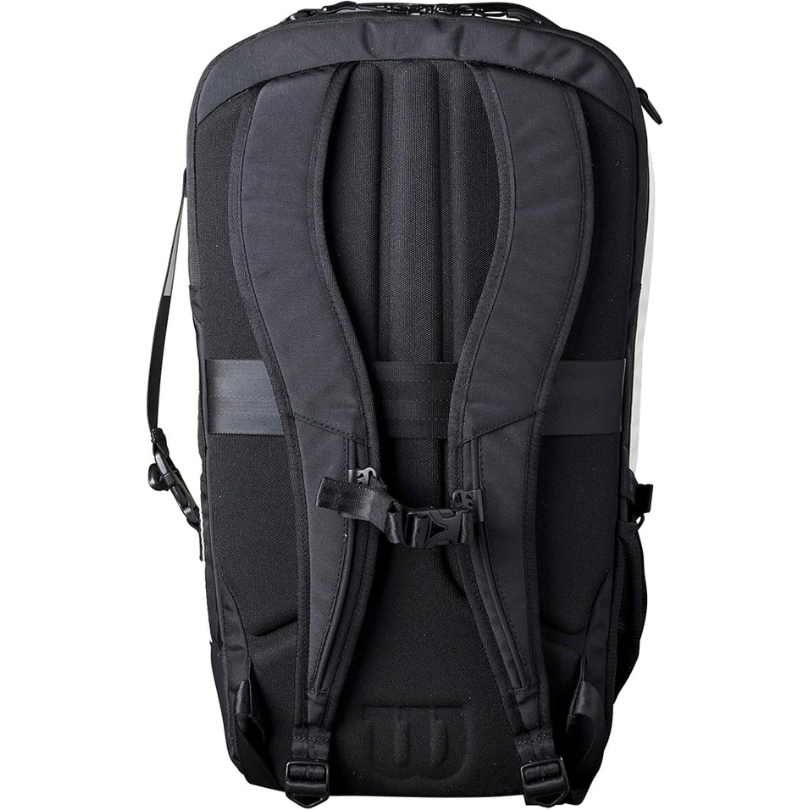 Zaino da Beach Volley Wilson - Bianco