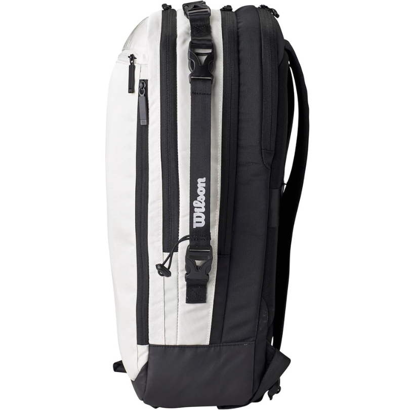 Zaino da Beach Volley Wilson - Bianco